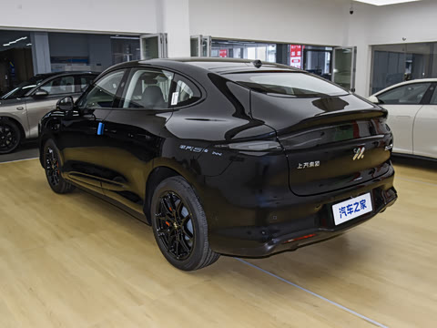 2026�� ���� 76 Max����һ��̨�޶���