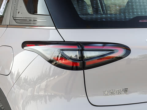 2026�� 480km ̽����