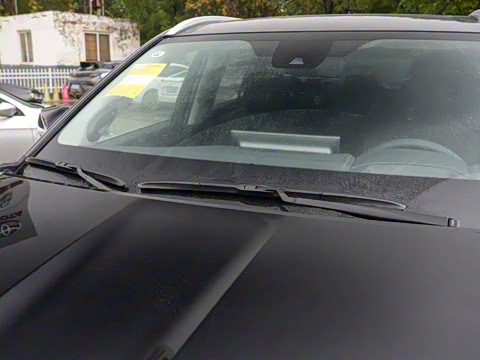 2026�� 2.5L���ܵ��˫����������� 7��