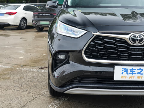 2026�� 2.5L���ܵ��˫����������� 7��