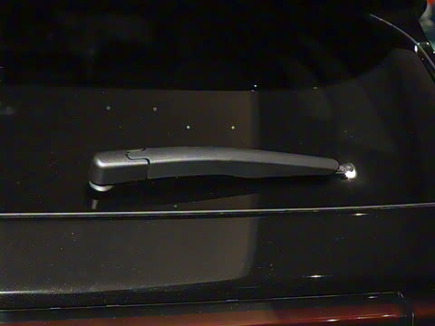 2025�� 1.5T ���������춯��