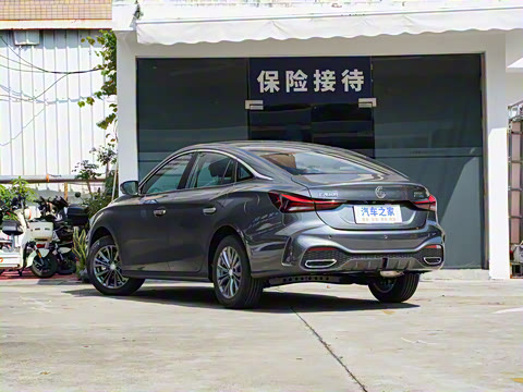 2026�� 180DVVT ȫ�������