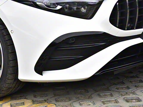 2026�� AMG A 35 4MATIC