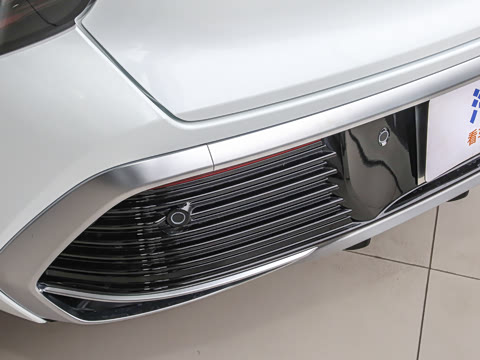 2025�� 125km ��ΪPLUS 200���������