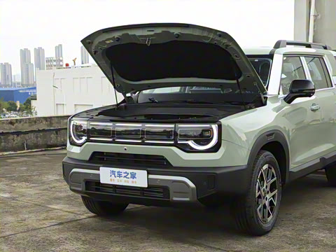 2026�� ���м� 1.5T �춯��׼��