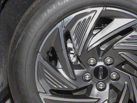 2025�� 1.5T ���������춯��