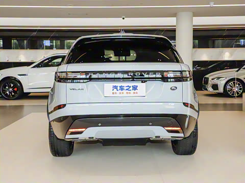 2026�� 250PS Dynamic SE