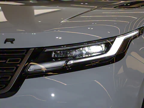 2026�� 250PS Dynamic SE