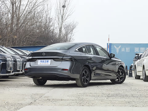 2026�� 1.6L CVT �����Ƽ���