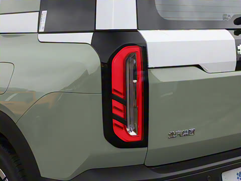 2026�� ���м� 1.5T �춯��׼��