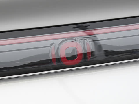 2026�� 240����Ultra