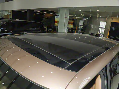 2024�� 3.0 L6 400PS SV���ٴ����ӳ��� 4��