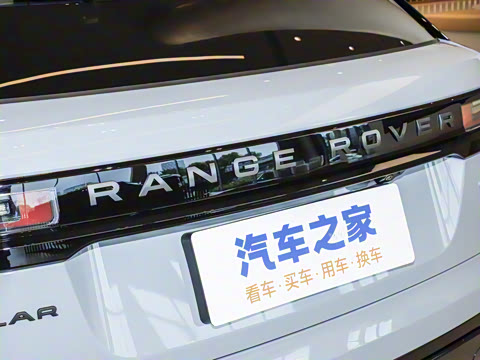 2026�� 250PS Dynamic SE