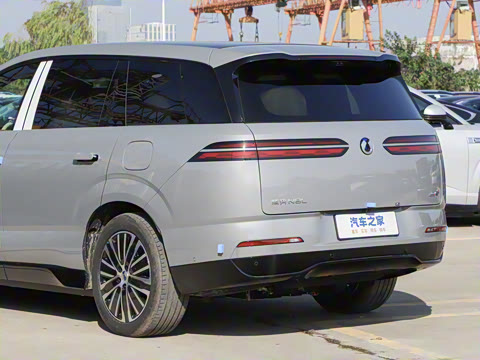 2025�� ������