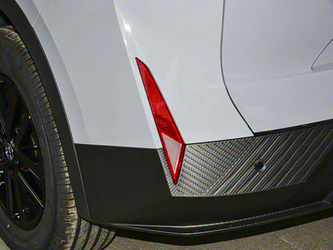 2026�� ������������