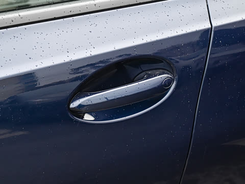 2026�� M3���а� M xDrive ������