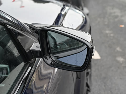 2026�� M3���а� M xDrive ������