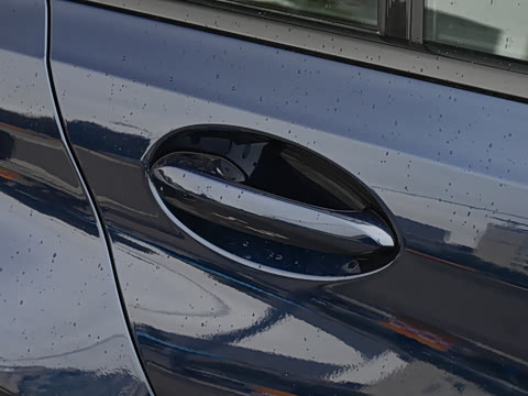 2026�� M3���а� M xDrive ������