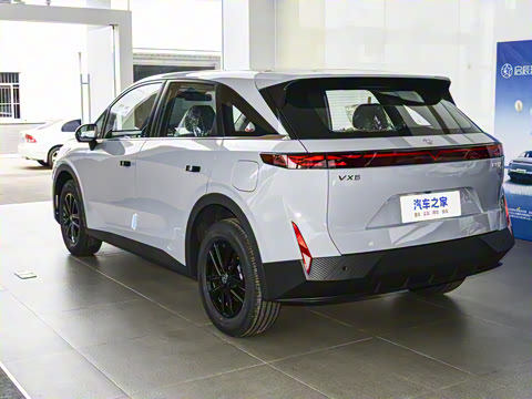 2026�� ������������