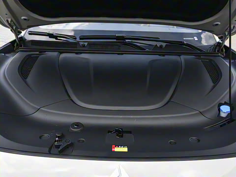 2026�� 600km �����