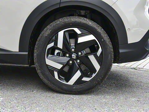 2026�� 600km �����