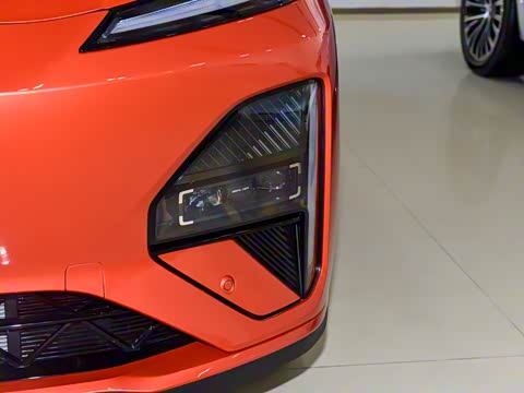 2026�� 230Max ��ΪǬ��ADS SE��