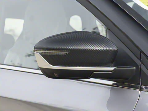 2025�� ��ԽL 1.5TD DCT ����