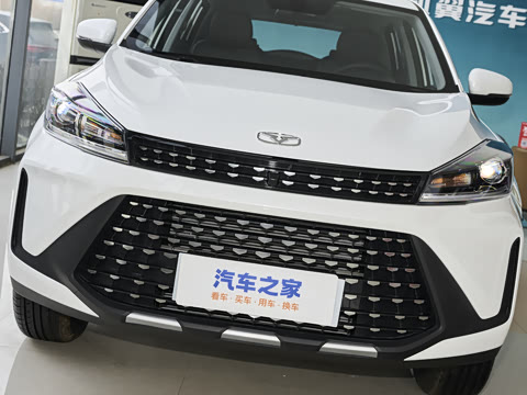 2025�� 1.5L �ֶ���Խ��