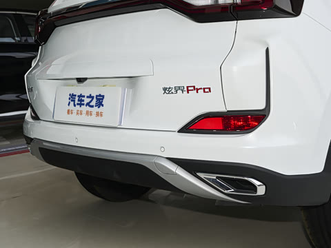 2025�� 1.5L �ֶ���Խ��