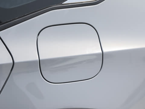 2026�� 240TURBO CVT ��ȤPlus��
