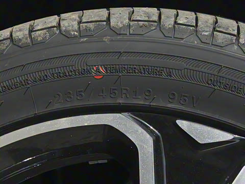 2026�� 650�����������