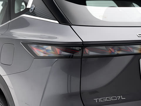 2026�� 1.6T ������