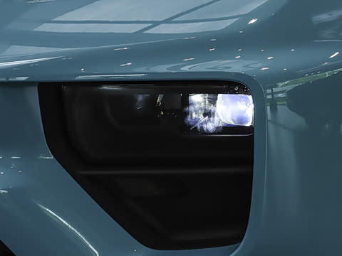 2026�� Macan ��������