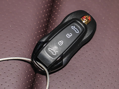 2026�� Macan ��������