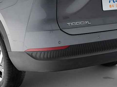 2026�� 1.6T ������