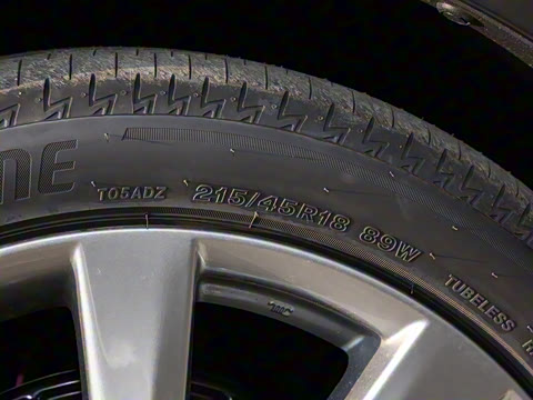 2025�� 2.0L �Զ������