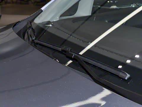 2026�� 400TGI ������