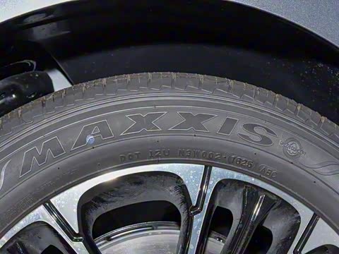 2026�� 400TGI ������