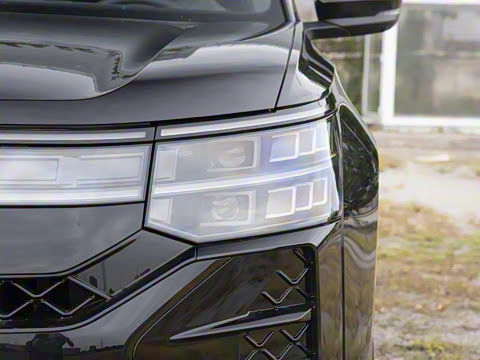 2026�� ;�� Pro 450TSI �����Ƿ��