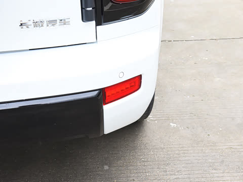 2026�� 2.0T ���������ؾ���
