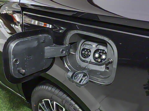 2026�� Խ��ϵ�� 200km ������