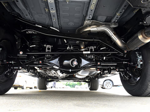 2026�� 2.0T ���������ؾ���