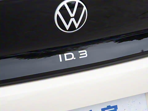 2026�� ������ ���ڰ�