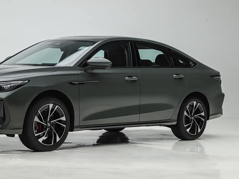 2027�� ������ 2.0T ��