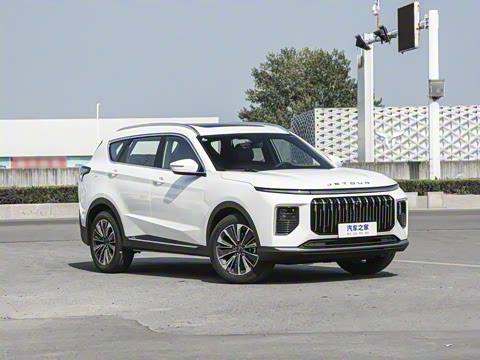 2026�� 1.5T DCT ������ 5��