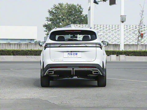 2026�� 1.5T DCT ������ 5��