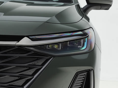 2027�� ������ 2.0T ��