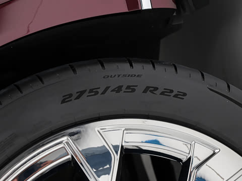 2026�� ���춯 ULTRA+
