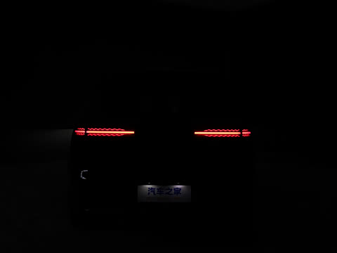 2026�� ���춯 ULTRA+