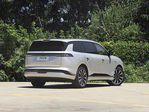 2026�� �������������